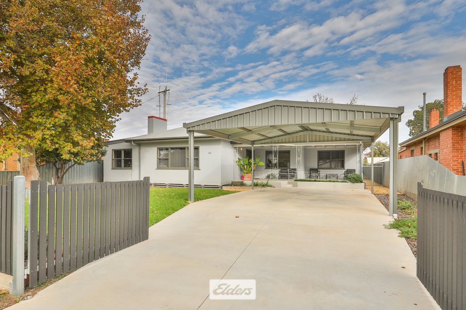 84 Adams Street, Wentworth NSW 2648, Image 0