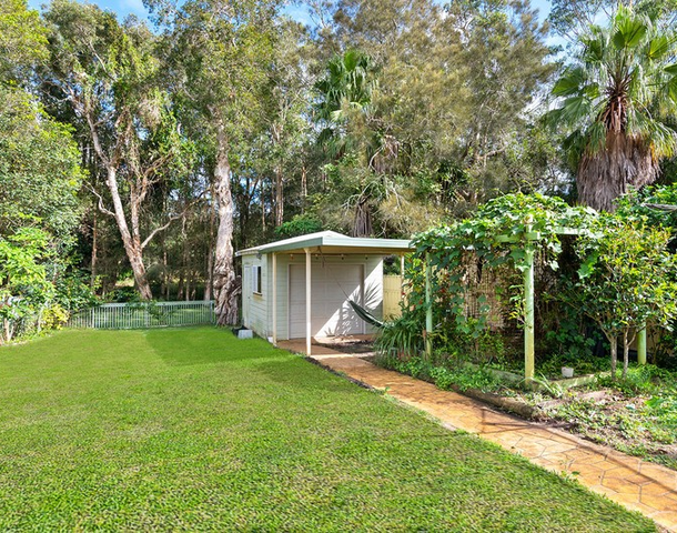 21 Elanora Road, Umina Beach NSW 2257