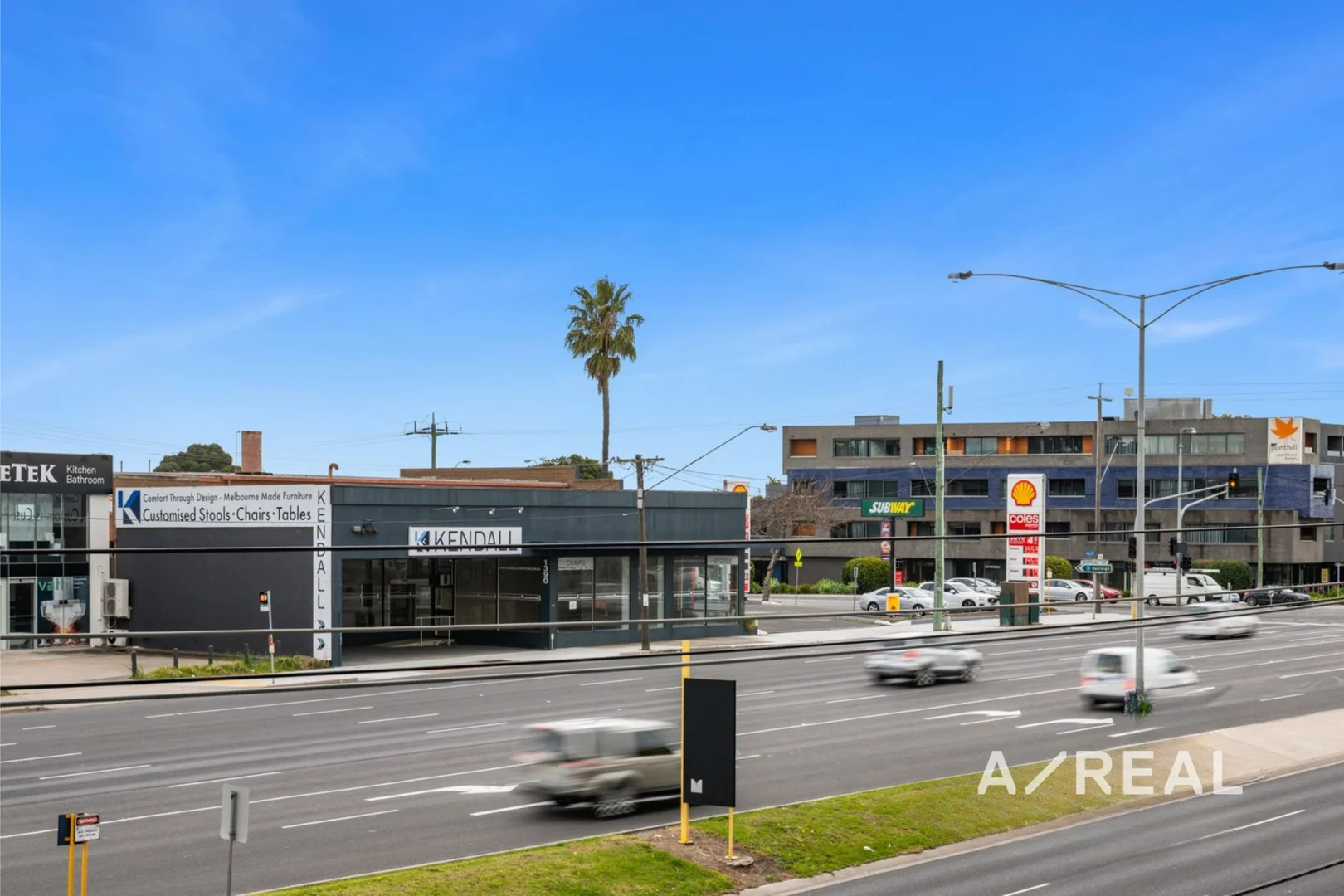 Additional image 10 of 1517A Dandenong Road, Oakleigh VIC 3166