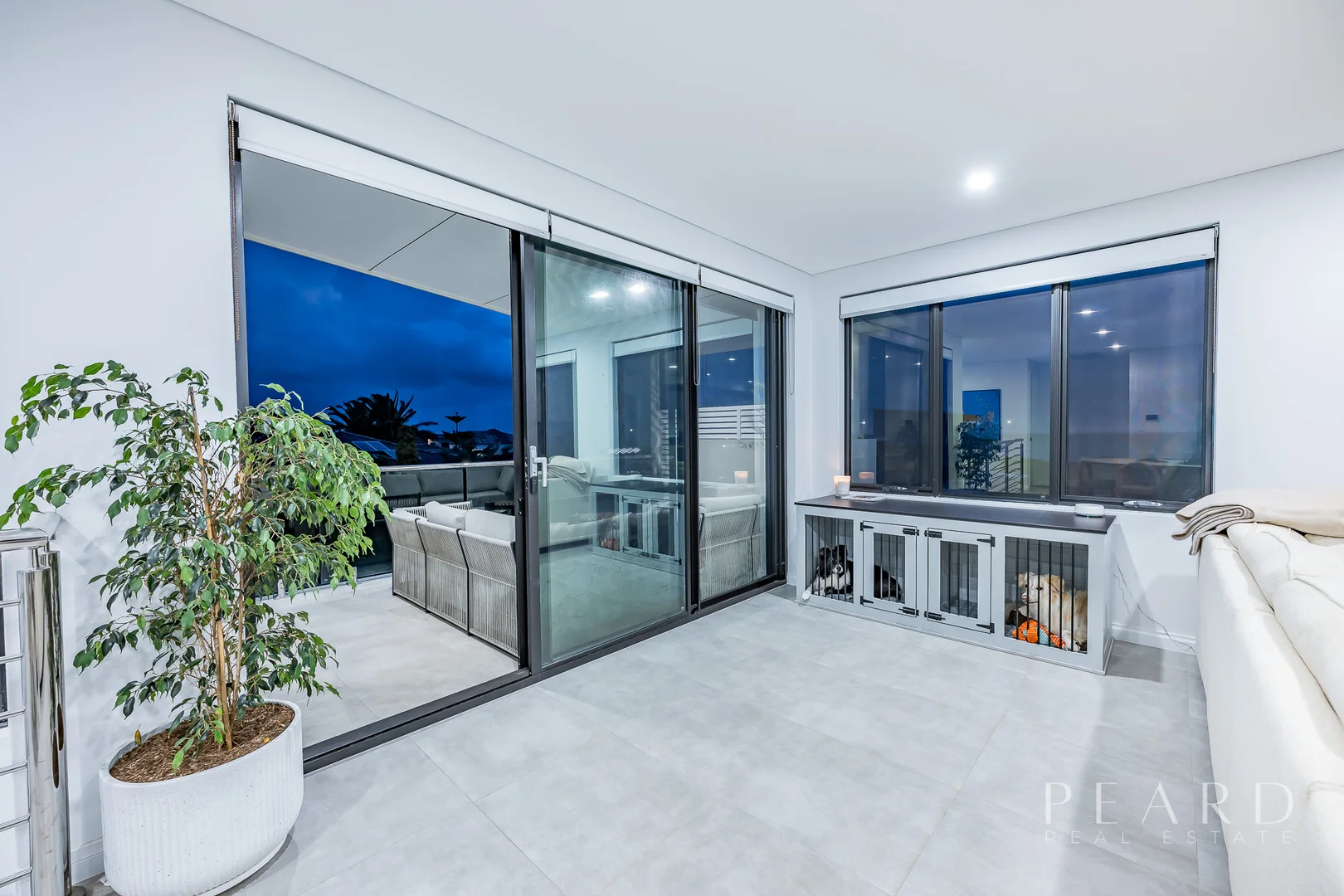 Additional image 18 of 4 Minstrel Way, Ocean Reef WA 6027