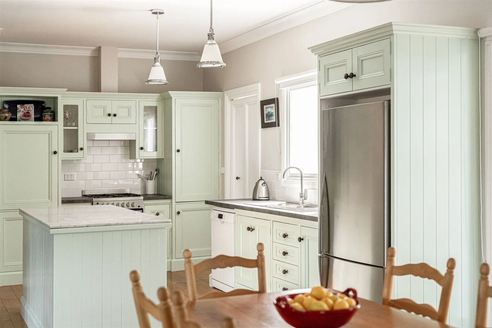 Additional image 3 of 5 Kirkham Road, Bowral NSW 2576