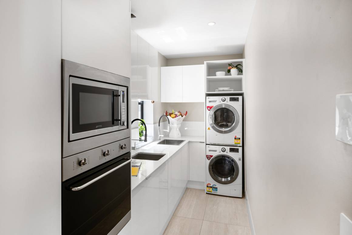 81A Stuart Street Bulimba 4171 - Image 5