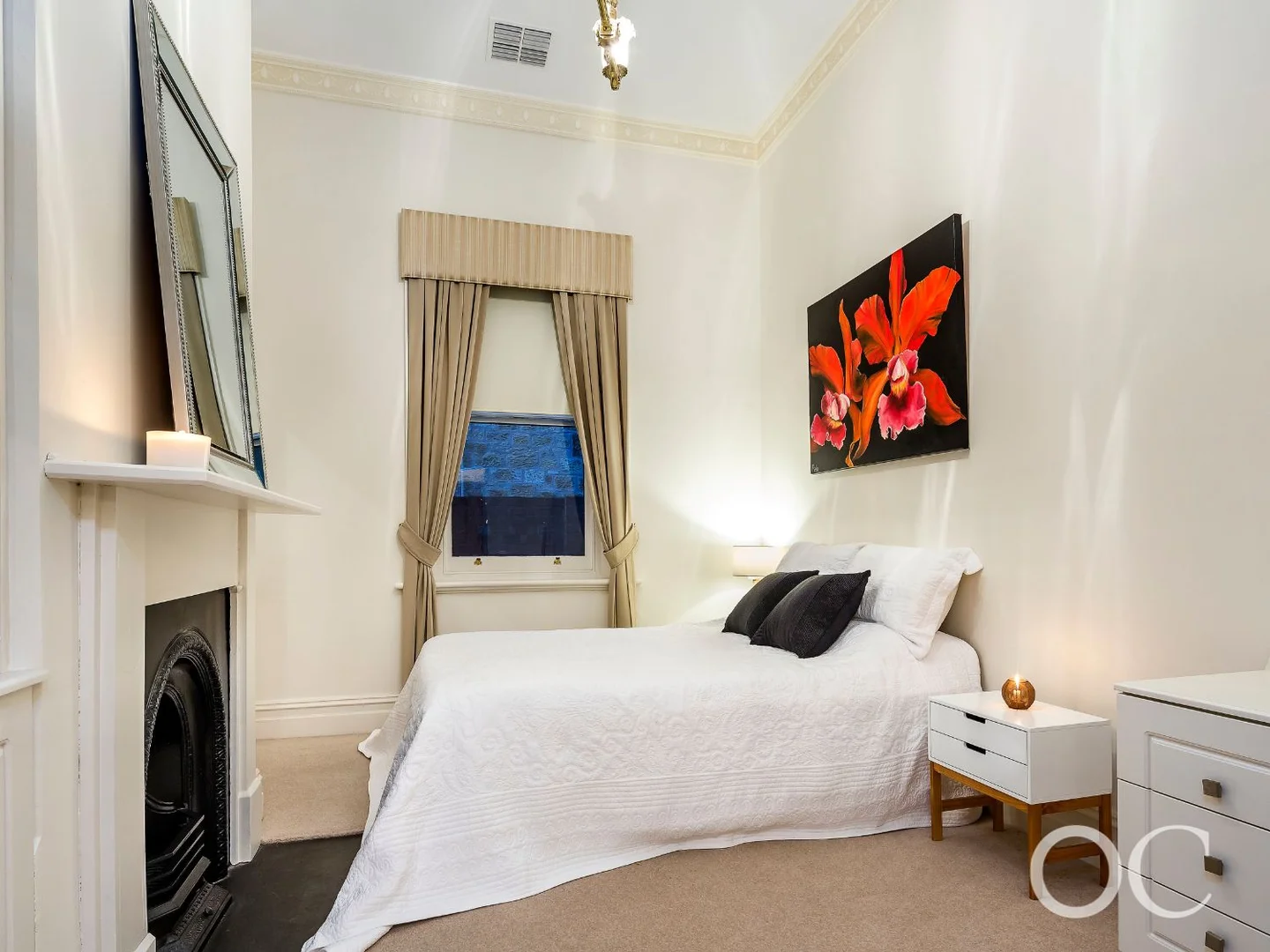 Additional image 16 of 17 Prescott Terrace, Rose Park SA 5067