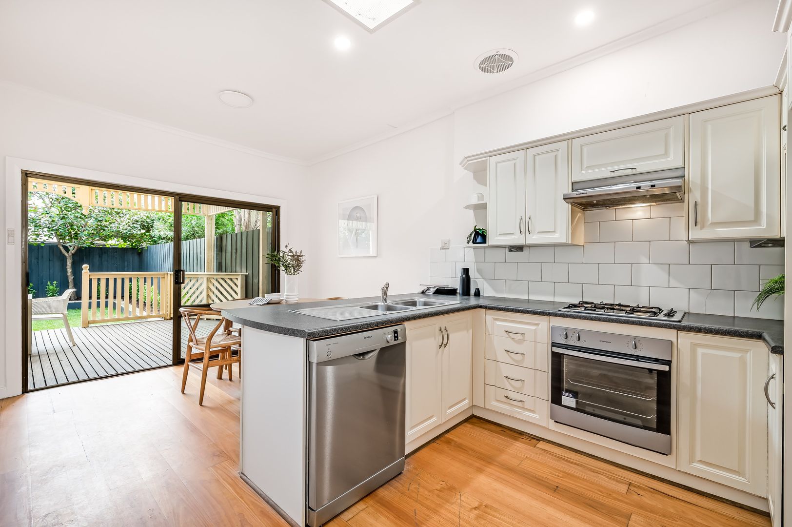 9 O'Connell Street, Goodwood SA 5034, Image 1