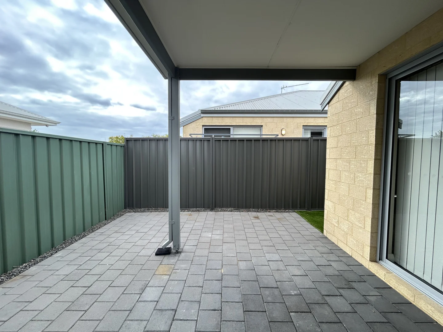 Additional image 7 of 8C Douglas Street, South Bunbury WA 6230