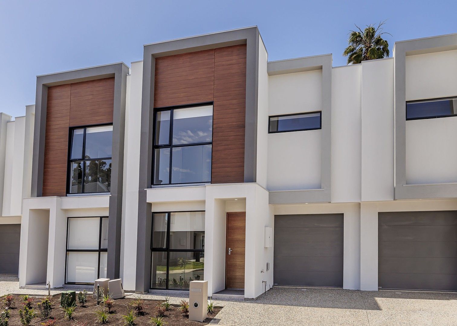 3 bedrooms House in 30 Lyle Court WOODVILLE SA, 5011