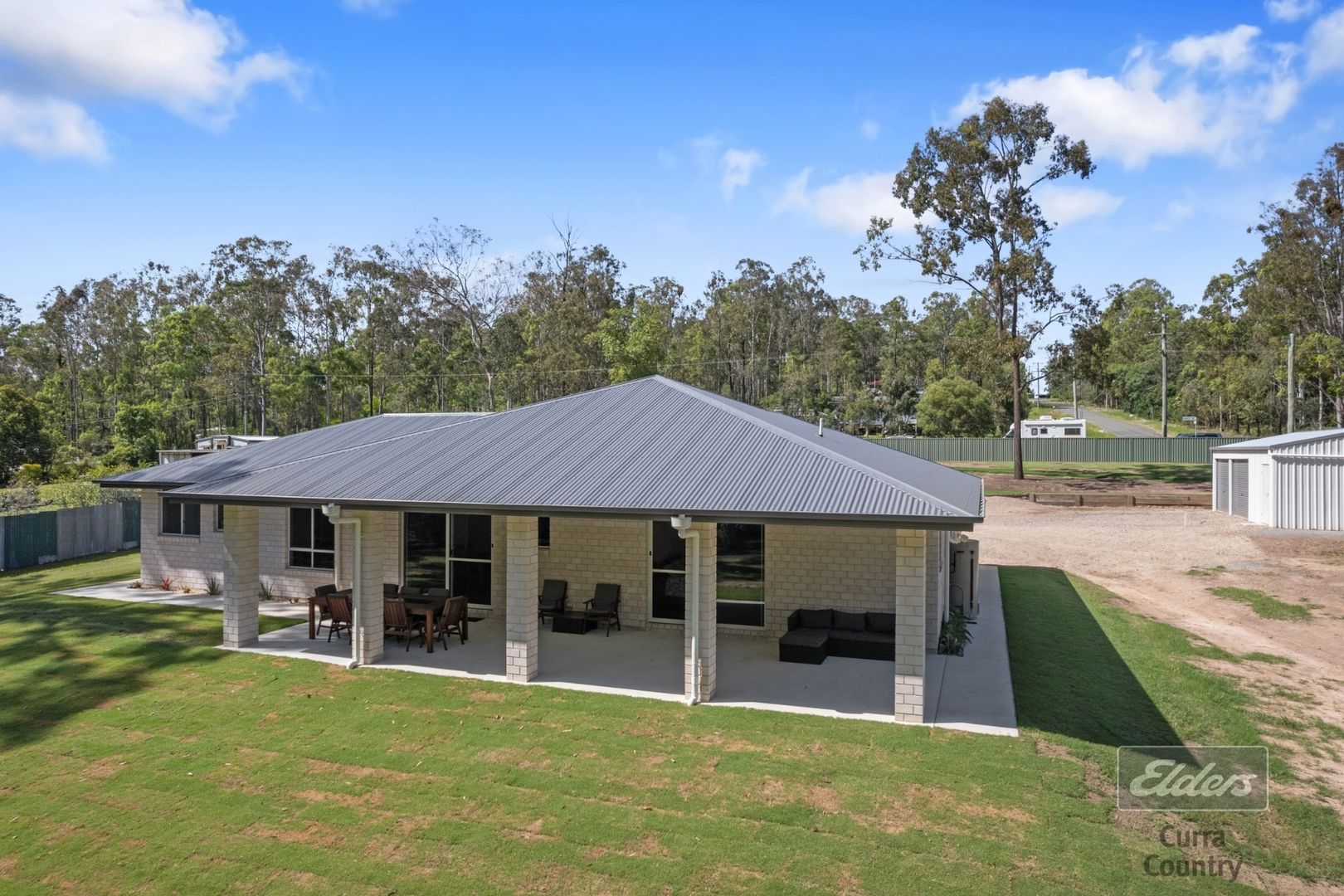 39 Harvey Road, Glenwood QLD 4570, Image 2