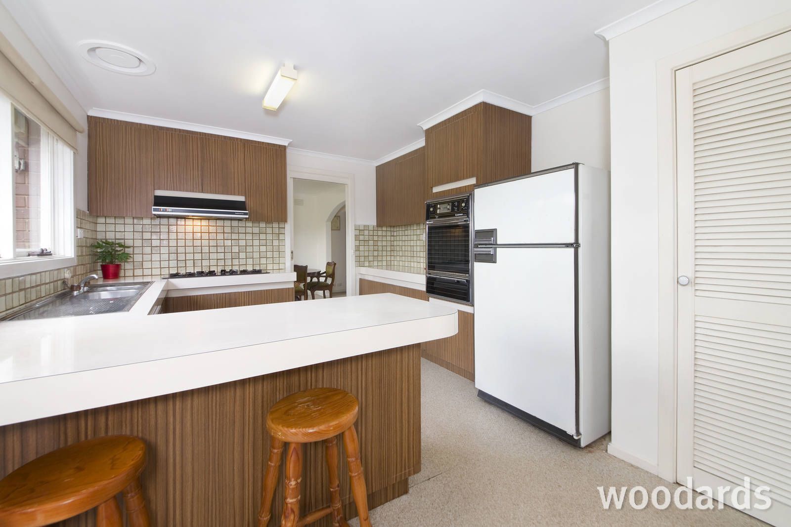 14 Patterson Street, Carnegie VIC 3163, Image 2