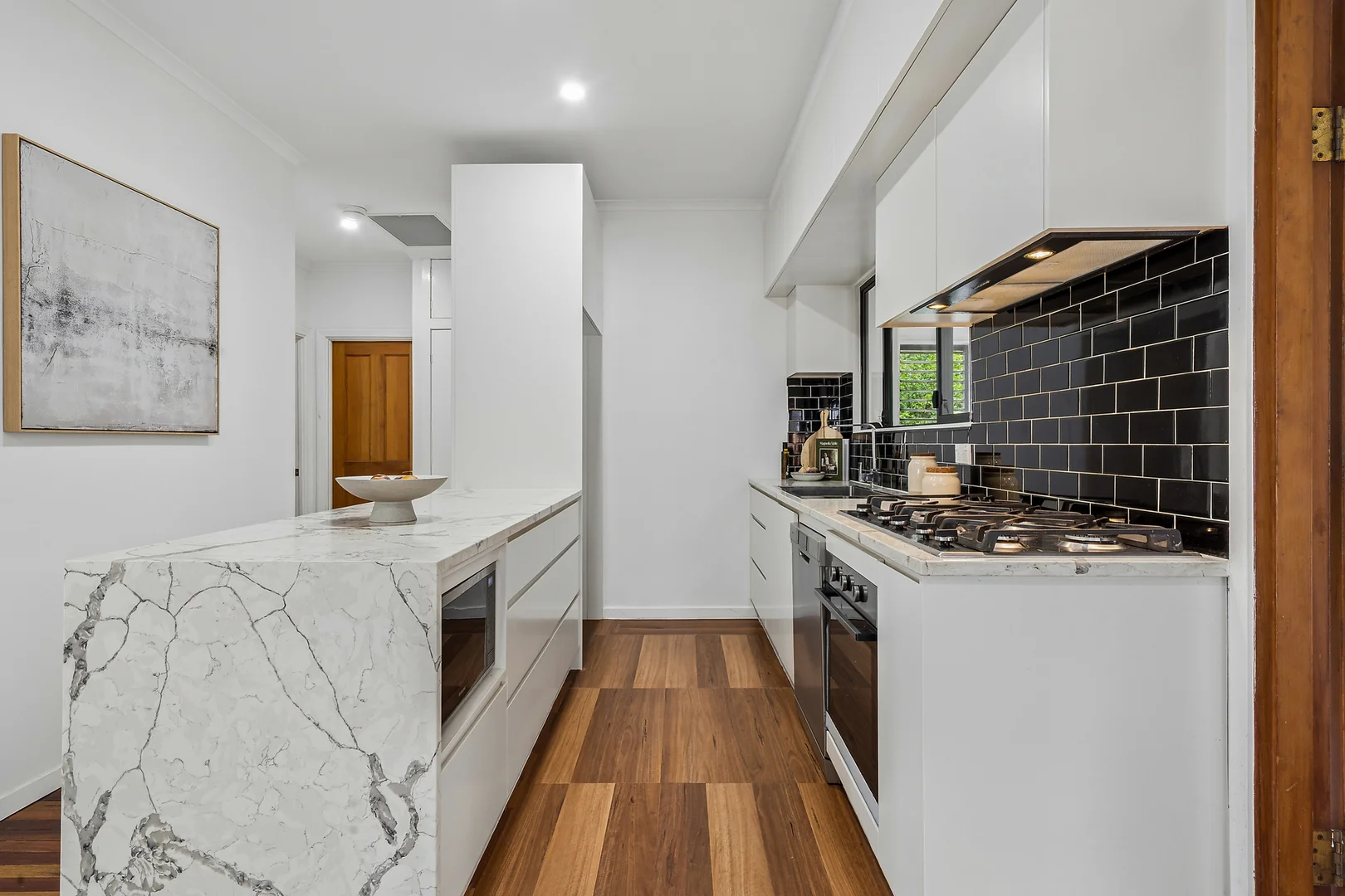 Additional image 8 of 125 Ninth Avenue, St Lucia QLD 4067