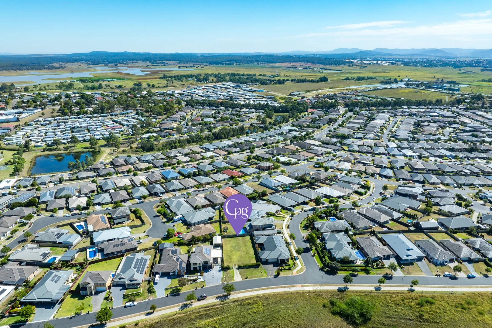 Additional image 7 of 60A Hillcrest Drive, Gillieston Heights NSW 2321