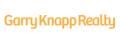 Gary Knapp Realty's logo