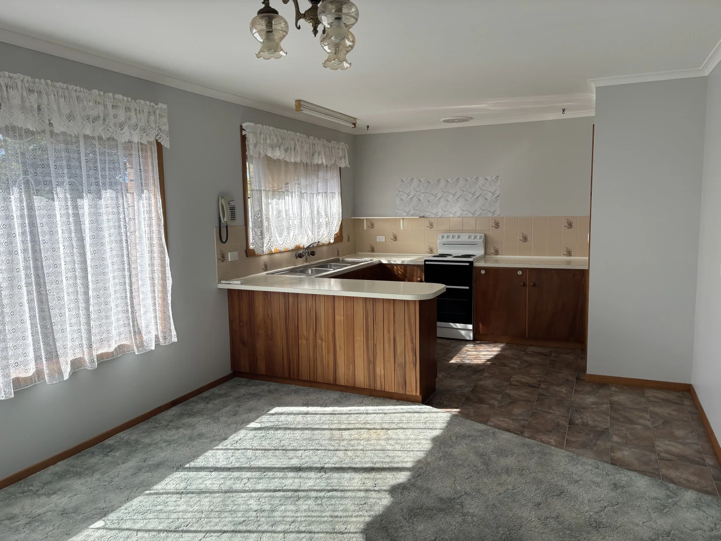 Additional image 9 of 17 Hope Street, Ulverstone TAS 7315