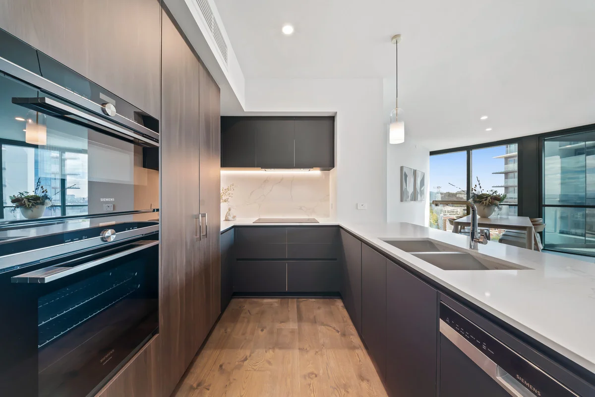 Additional image 42 of 1606/99 MILL POINT Road, South Perth WA 6151