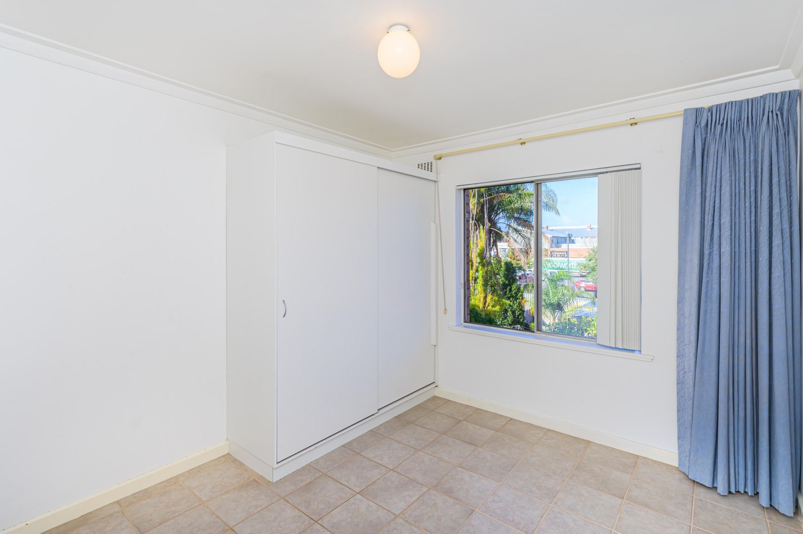 13/14 Lawley Street, West Perth WA 6005, Image 2