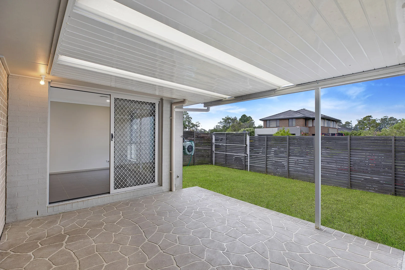 Additional image 11 of 28 Wakool Crescent, Woongarrah NSW 2259