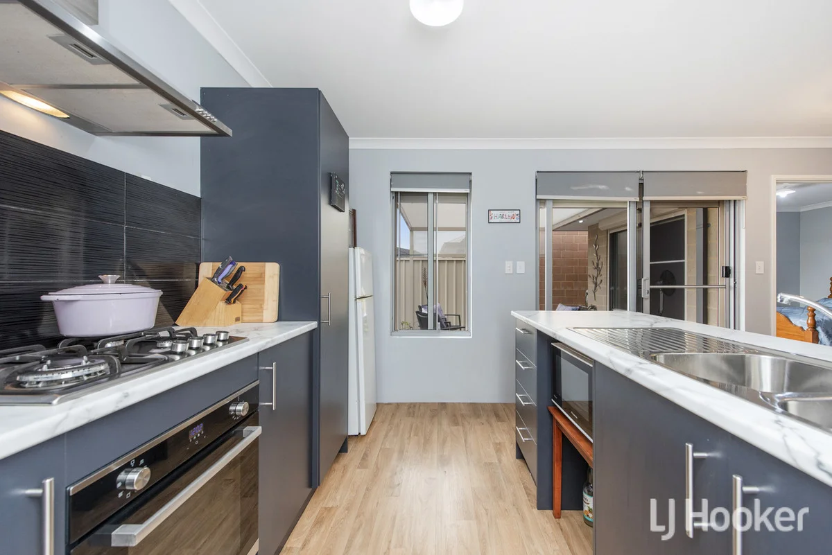 Additional image 5 of 2 Victory Pass, Pinjarra WA 6208