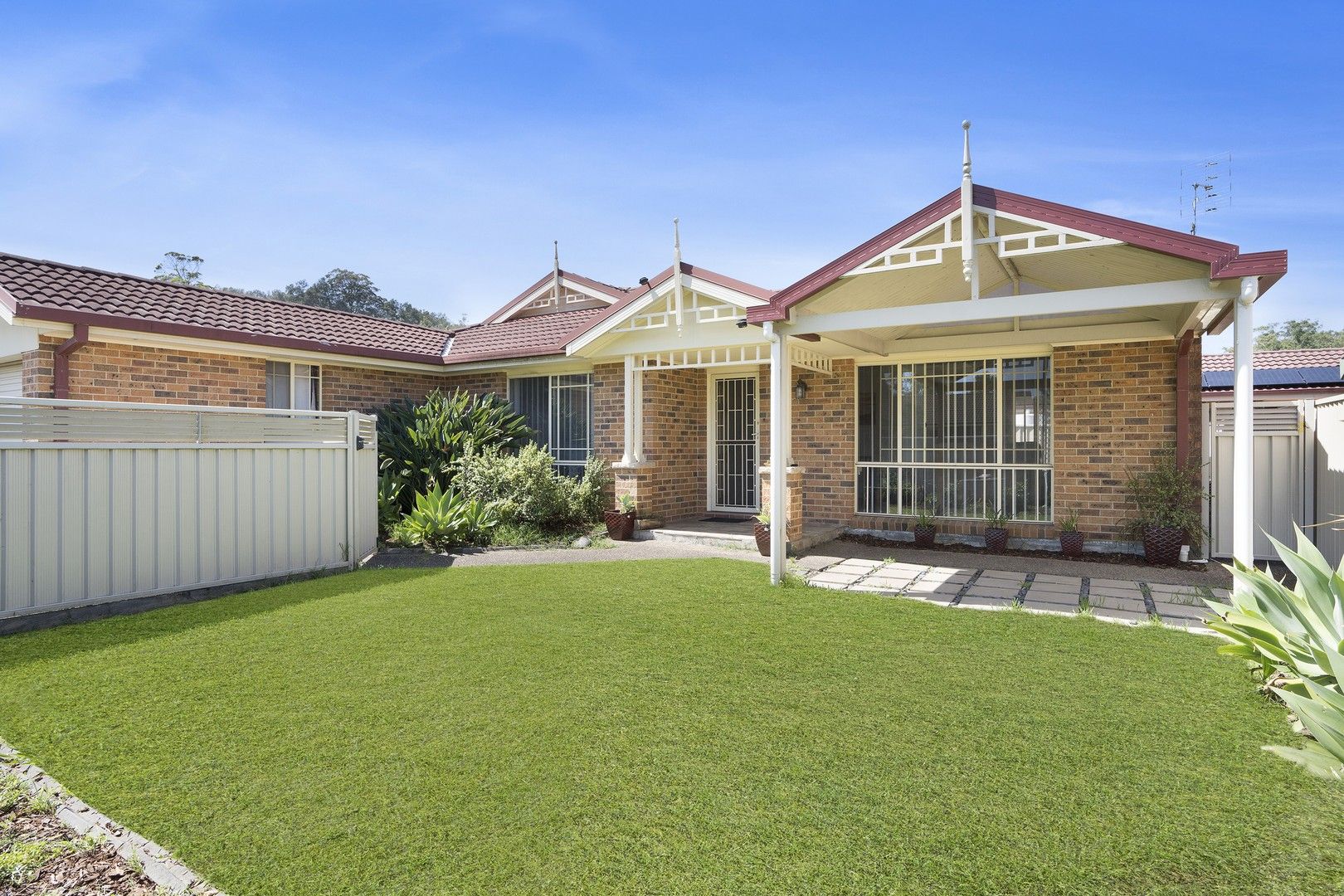 2 O'Donnell Crescent, Lisarow NSW 2250, Image 0