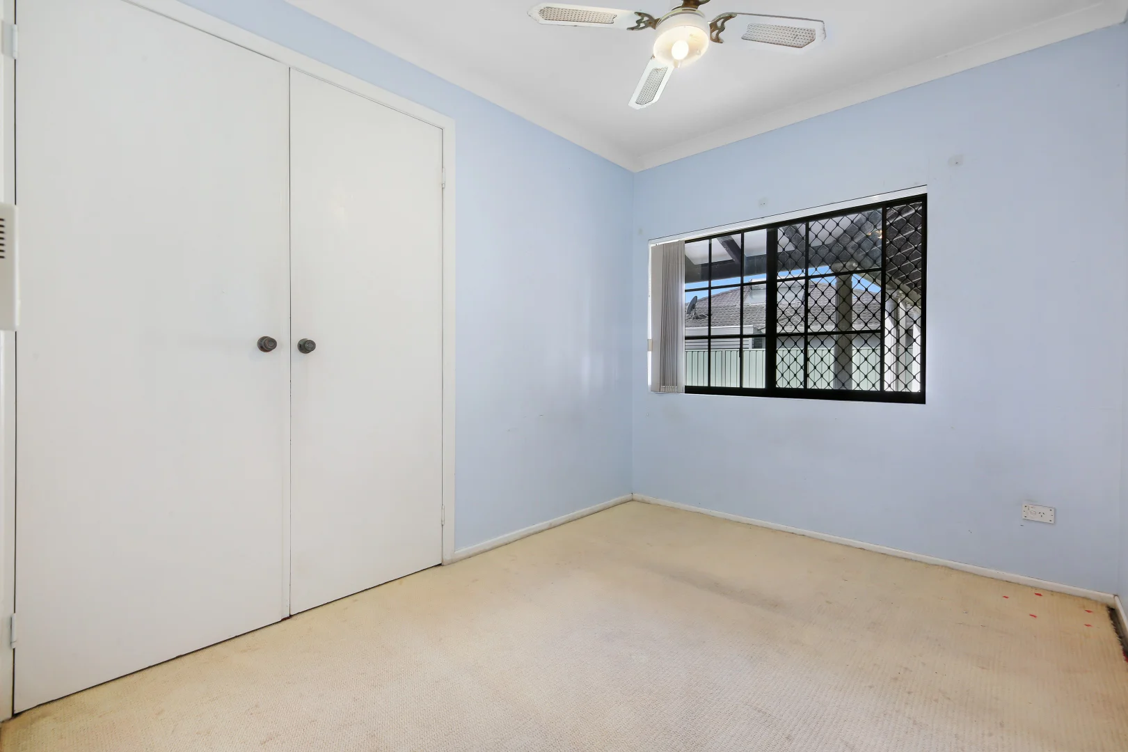 Additional image 15 of 30 Dunkeith Avenue, Benowa Waters QLD 4217