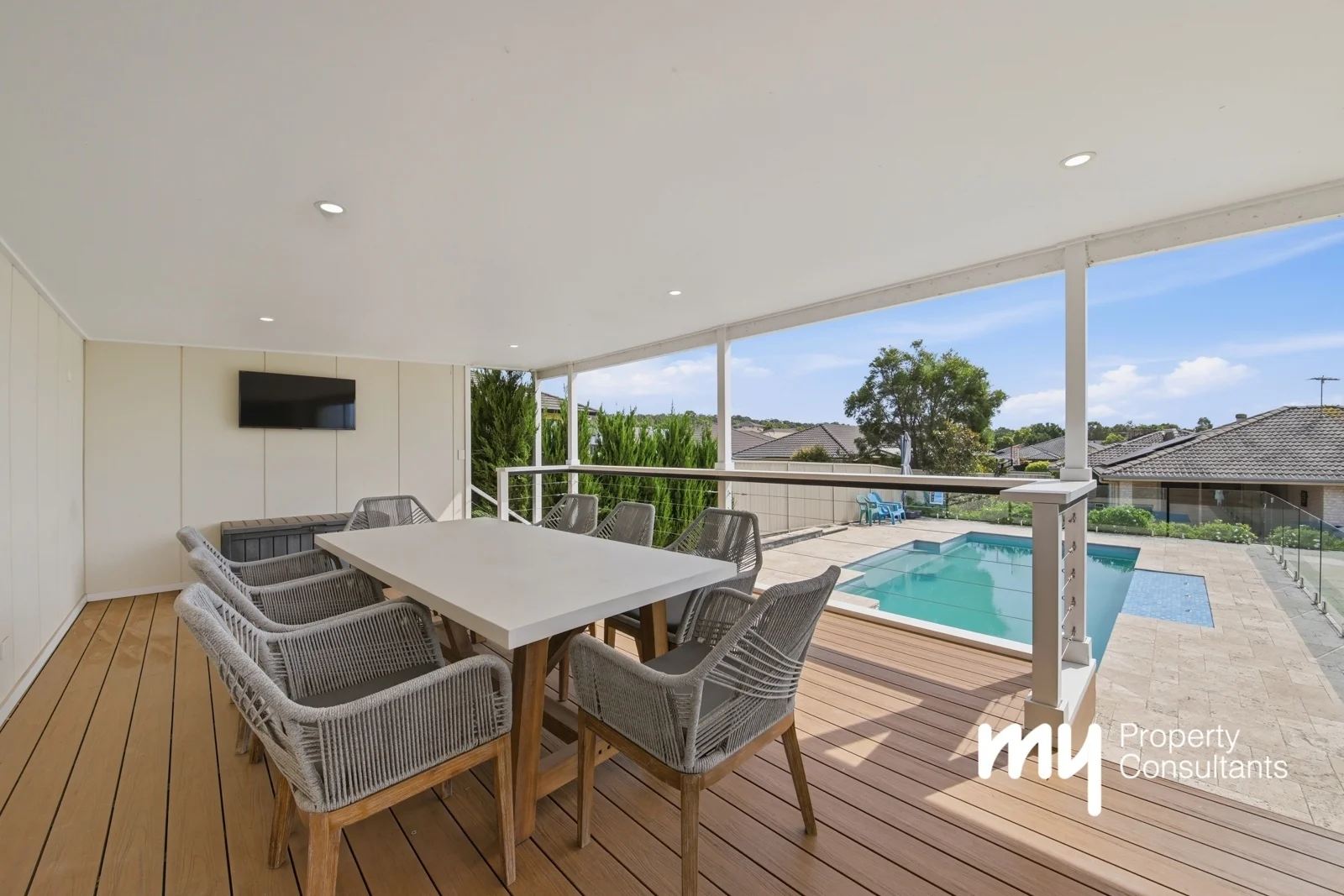 Additional image 23 of 52 Aotus Circuit, Mount Annan NSW 2567