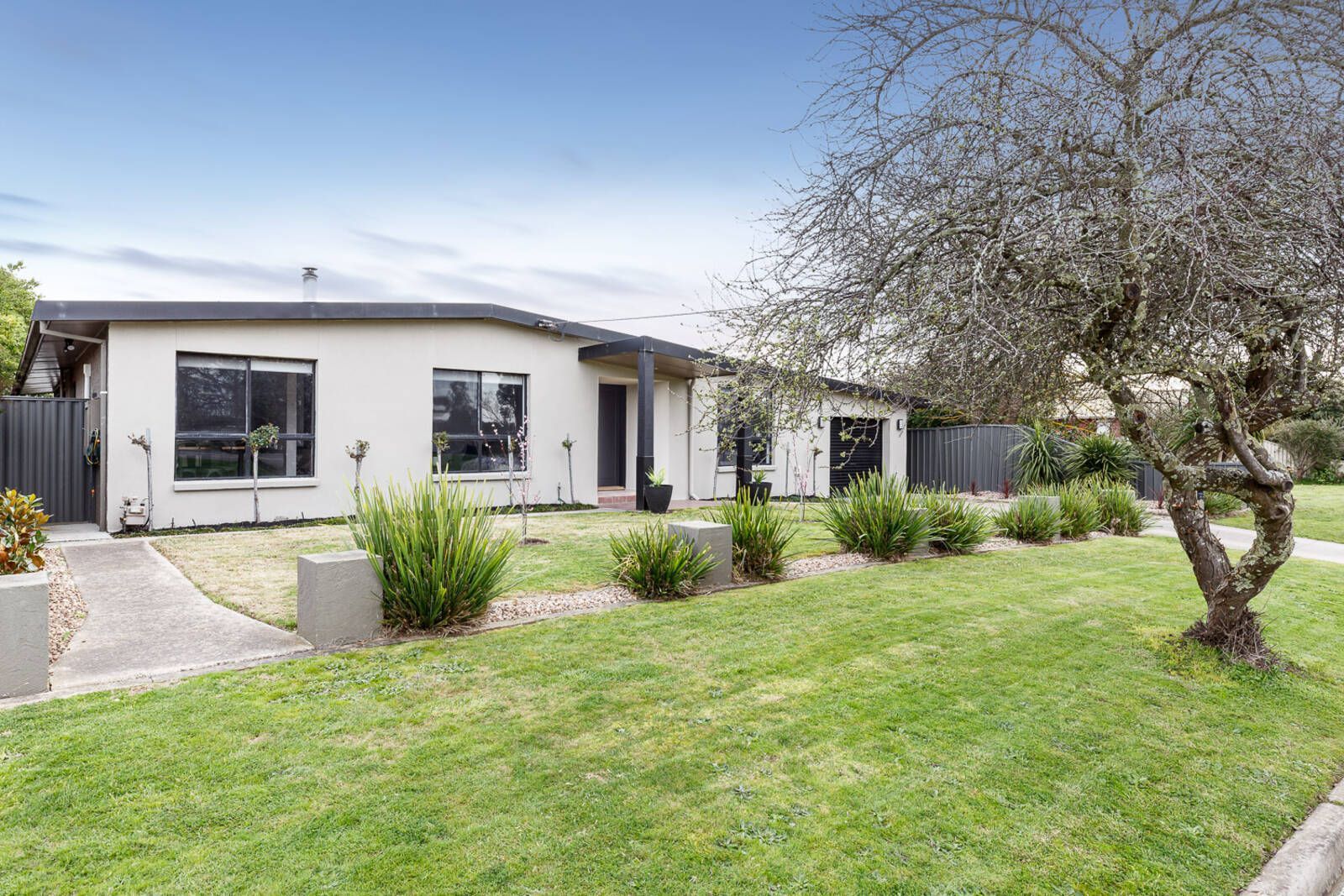 116 Clunes Road, Creswick VIC 3363, Image 0