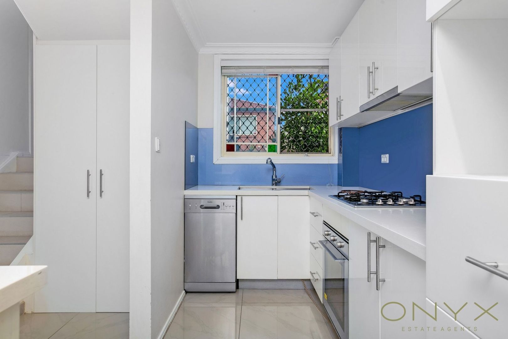 3/163 Queen Victoria Street, Bexley NSW 2207, Image 2