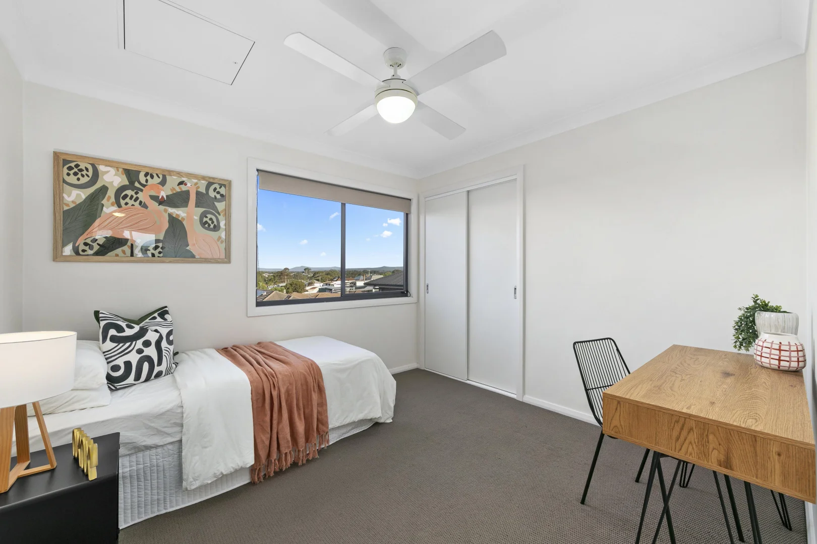 Additional image 16 of 17A Convent Close, Cessnock NSW 2325