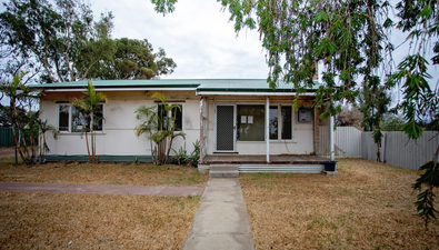 Picture of 6 Budjan Street, MUNGLINUP WA 6450