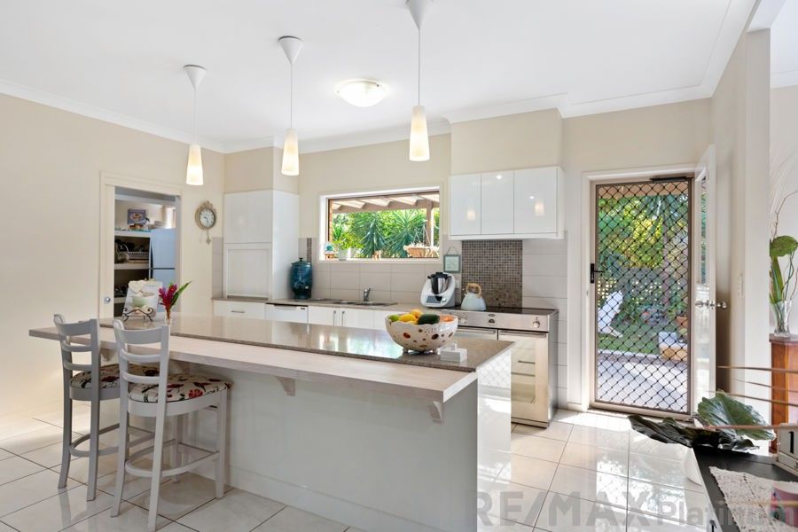 76 Fairmount Street, Elimbah QLD 4516, Image 0