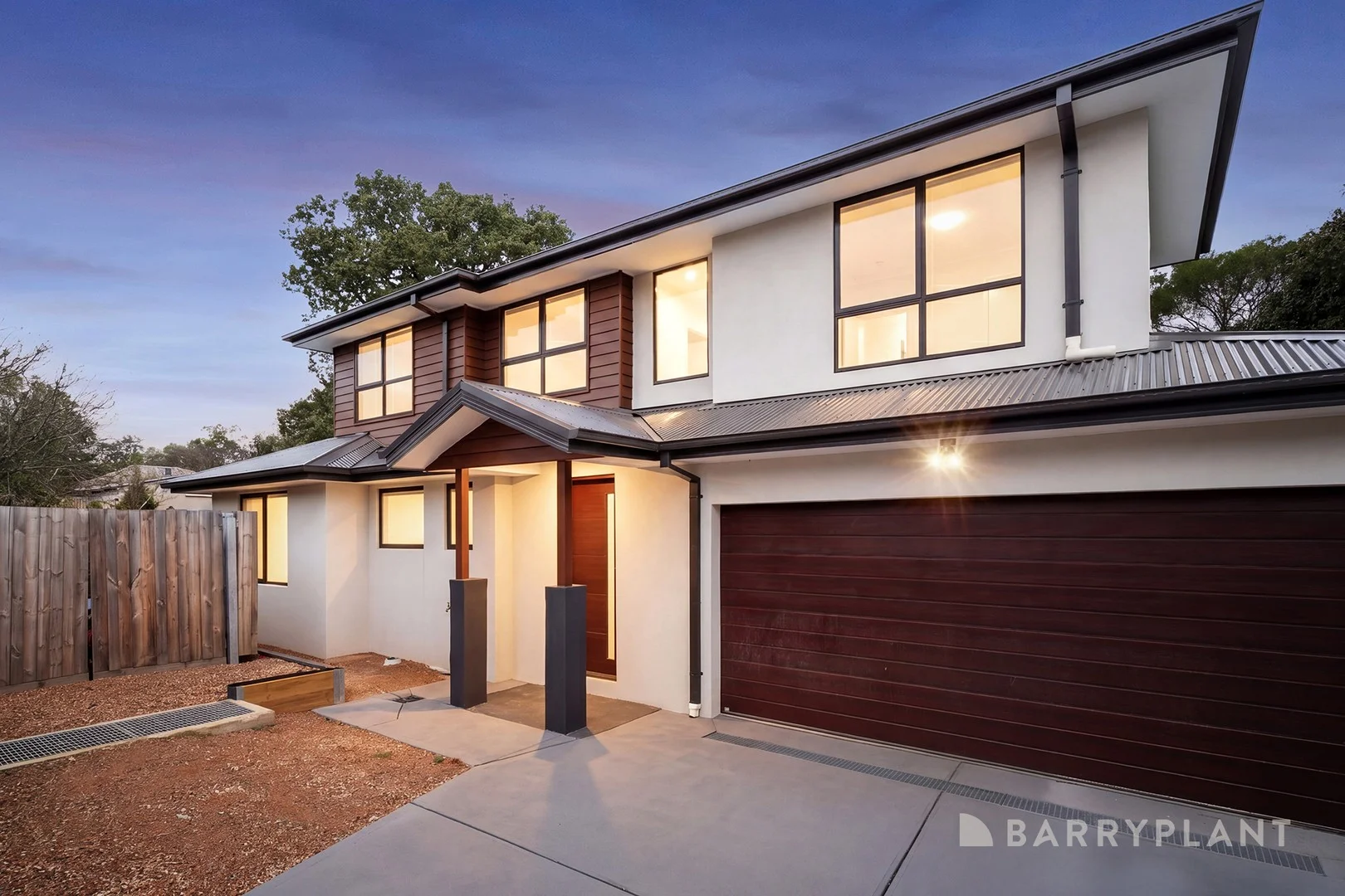 2/352 Boronia Road, Boronia VIC 3155