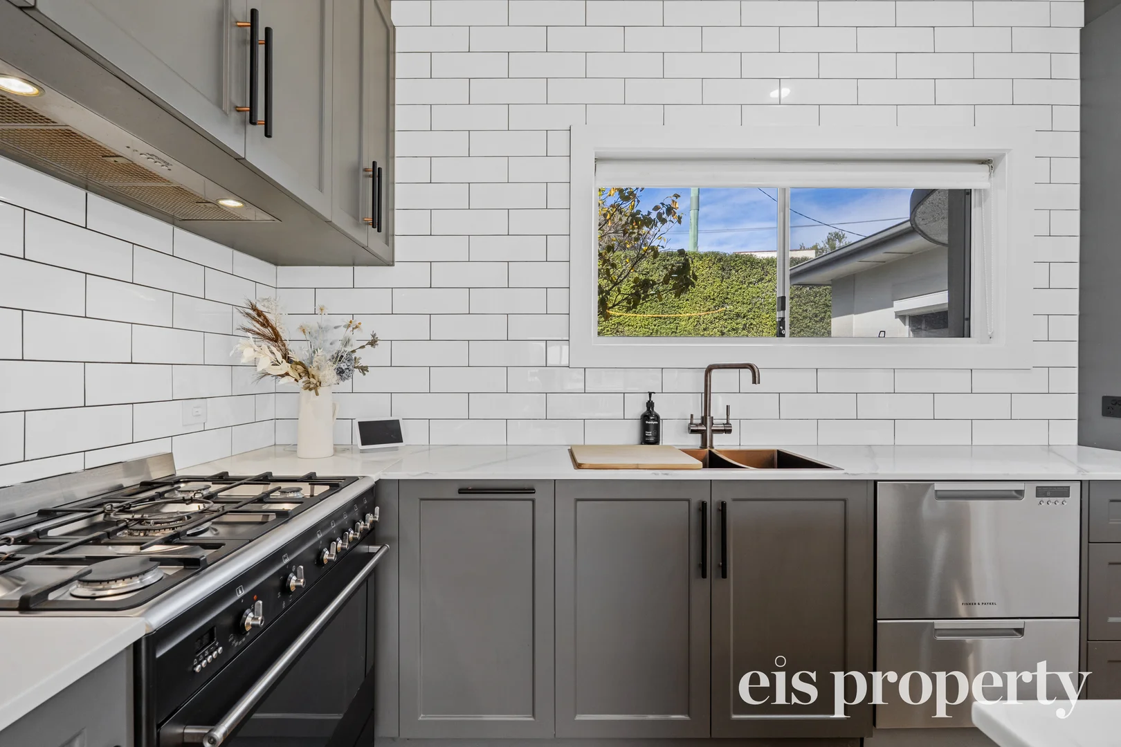 Additional image 3 of 4 O'Grady Avenue, Lutana TAS 7009