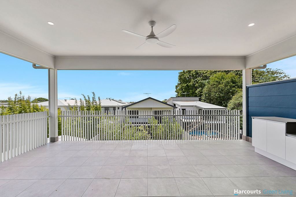 104 Stratton Terrace, Manly QLD 4179, Image 2