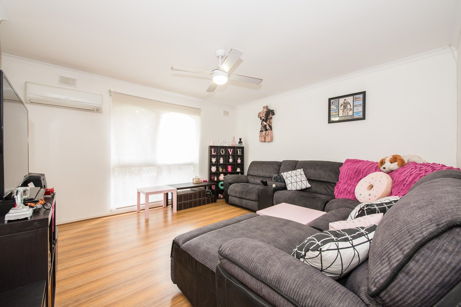 6/27 Pearce Street, O'Sullivan Beach SA 5166, Image 0