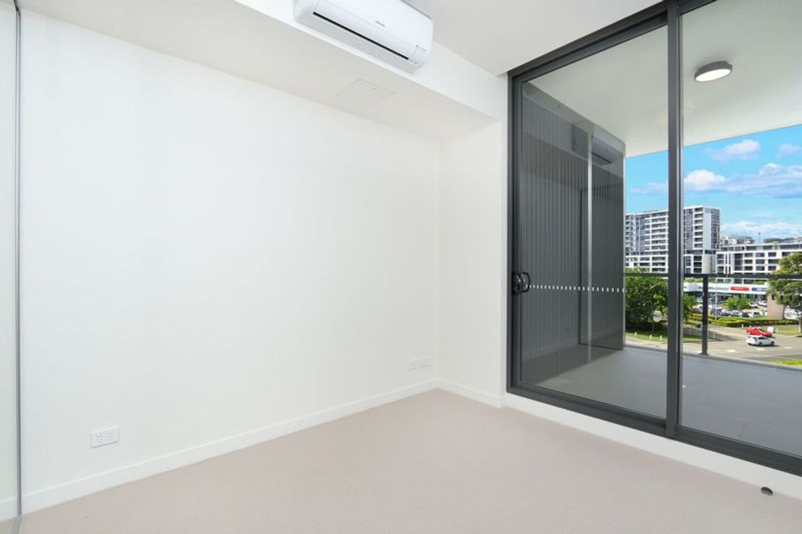 A304 132 Epsom Road Zetland Nsw 2017 Apartment For Rent