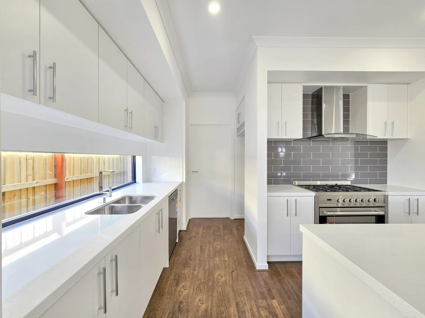 Additional image 3 of 6 Booker Place, Armstrong Creek VIC 3217