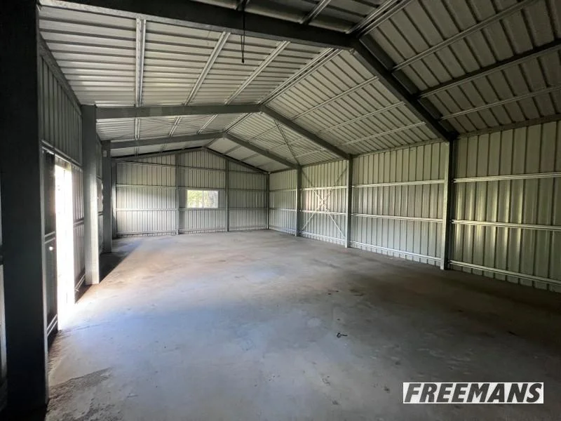 Additional image 30 of 9 Alice Street, Kingaroy QLD 4610