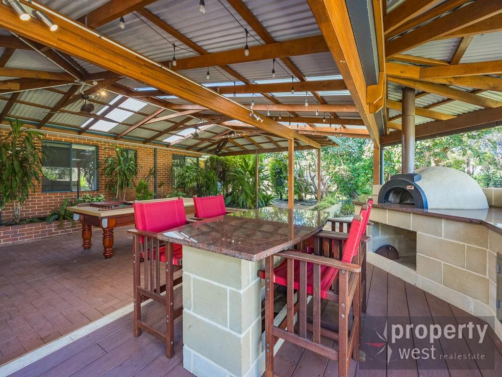 Additional image 23 of 6 Seminara Place, Mariginiup WA 6078