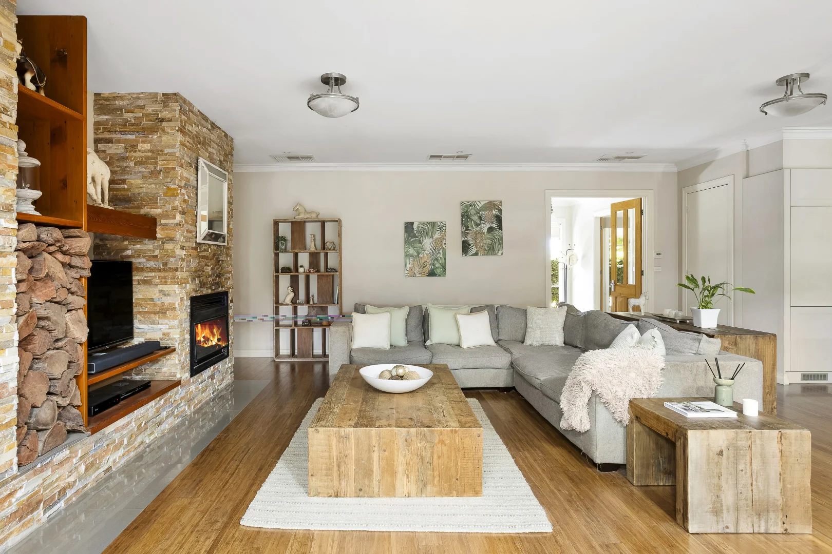 Additional image 19 of 11 Harbourmaster Road, Coldstream VIC 3770