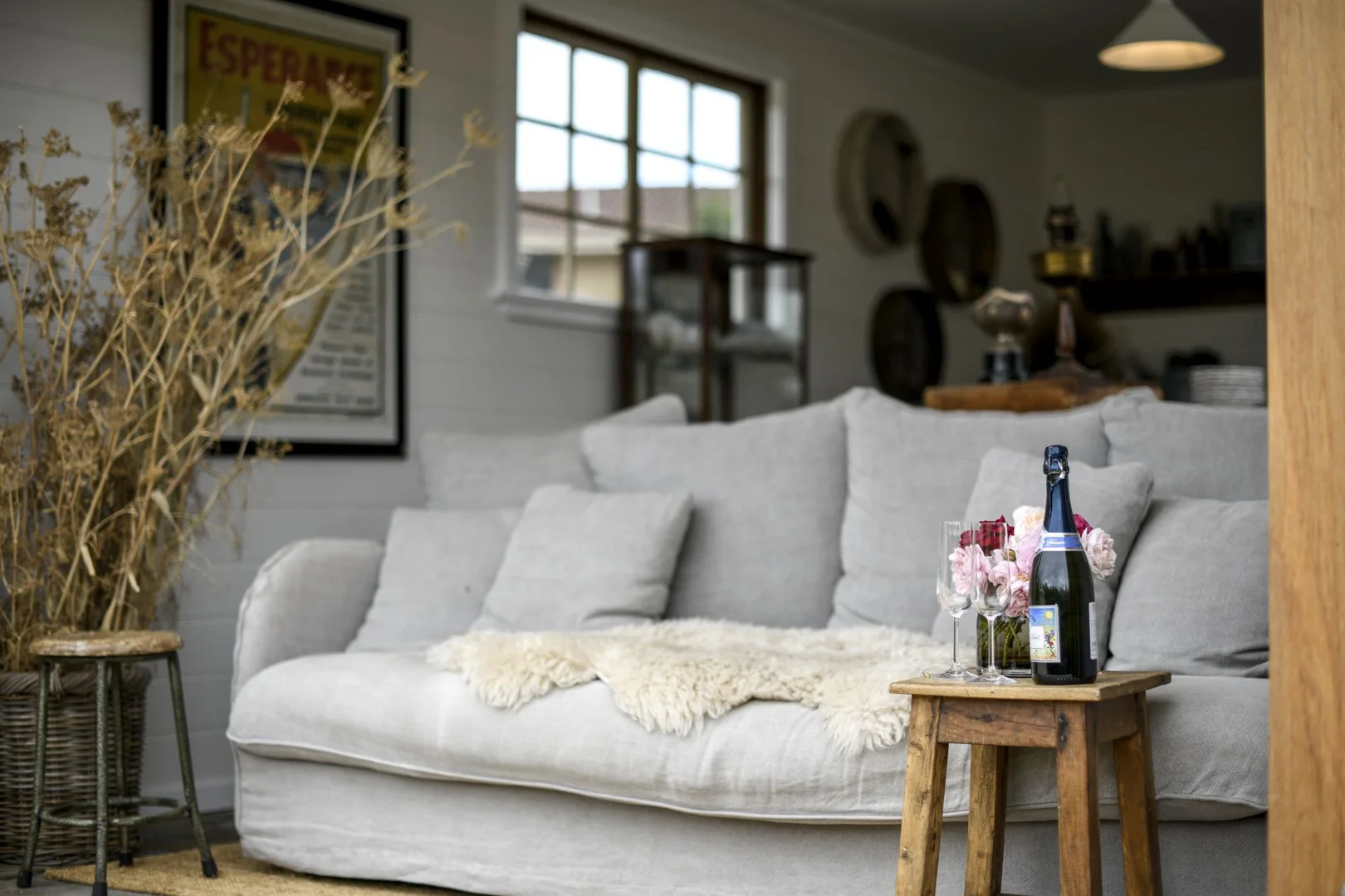 Additional image 23 of 6 Taylor Street, Esperance WA 6450