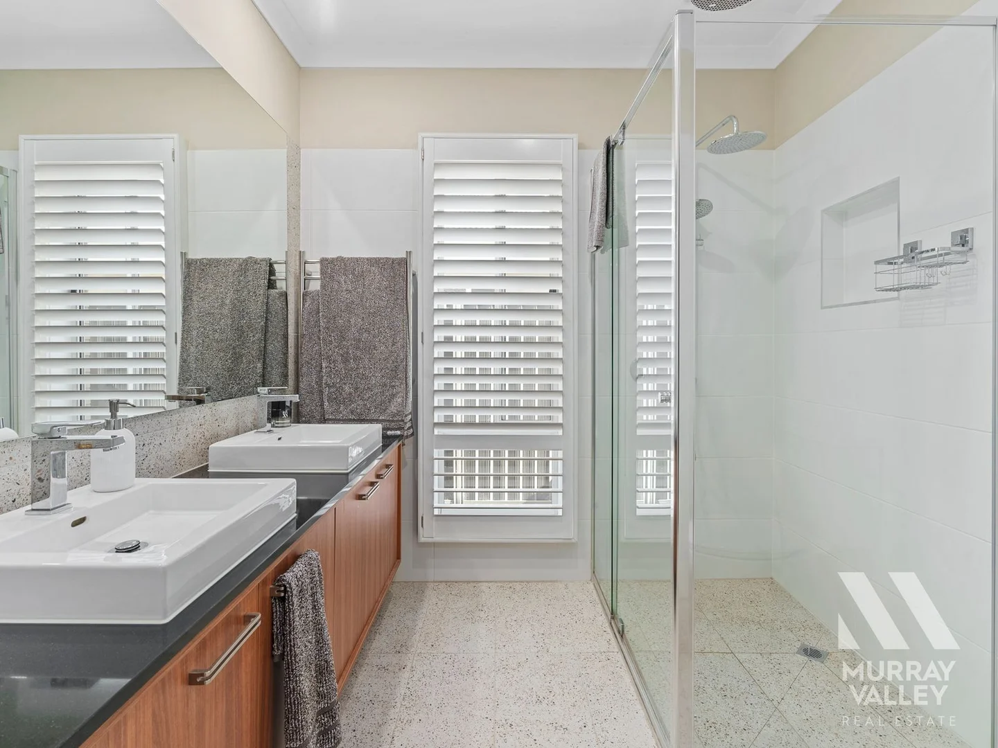 Additional image 12 of 16 Oasis Crescent, Yarrawonga VIC 3730