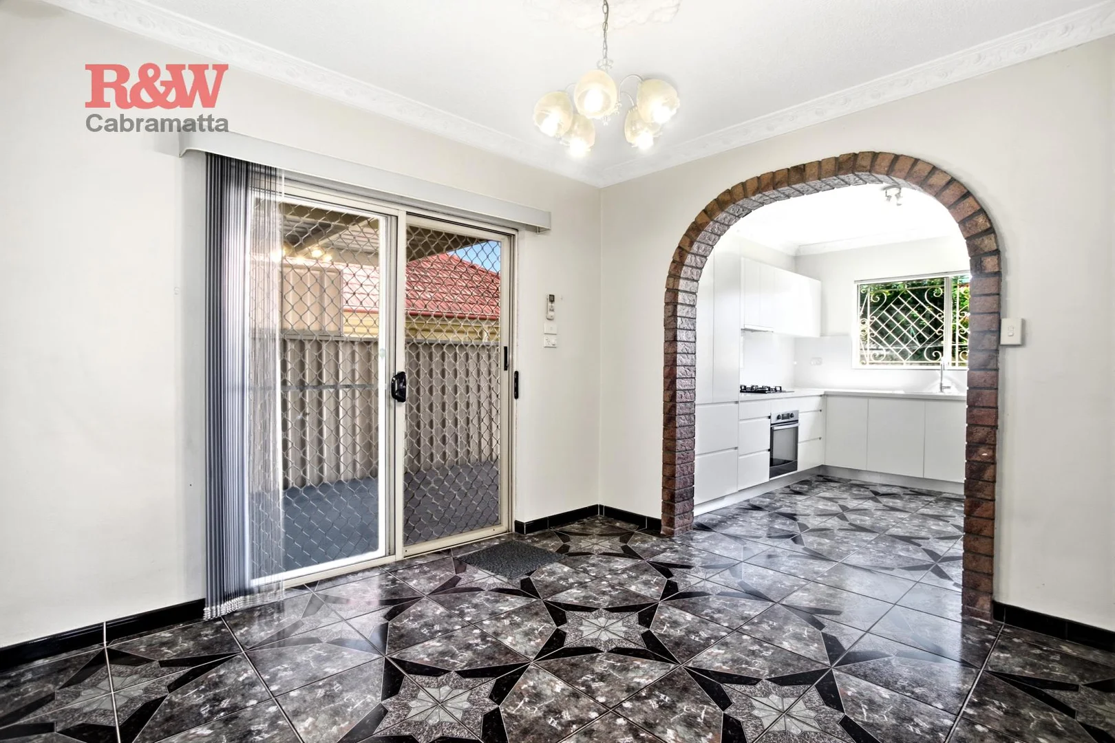 Additional image 5 of 5 Victory Street, Fairfield NSW 2165