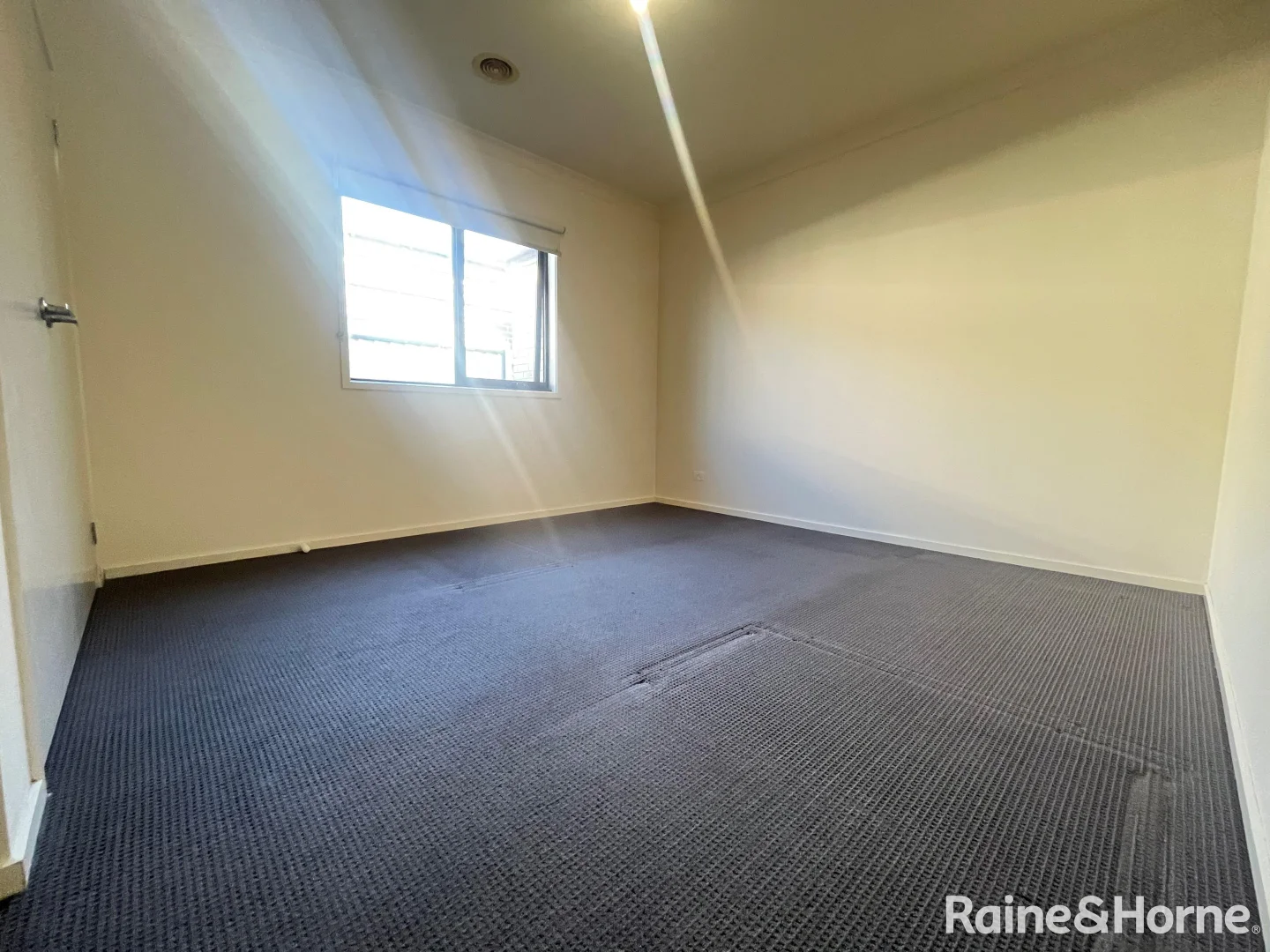 Additional image 9 of 55 Manny Paul Circuit, Burnside Heights VIC 3023