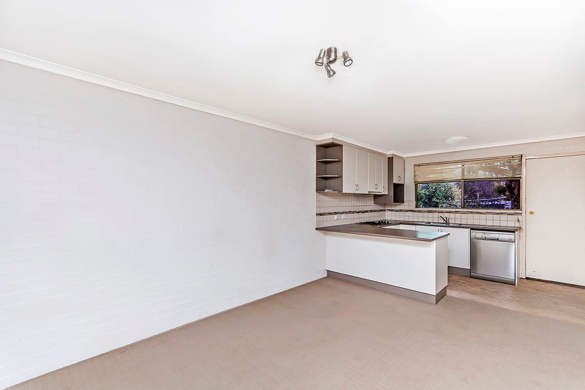 Units 3-7/47 Stephen Street, Hamilton VIC 3300, Image 1