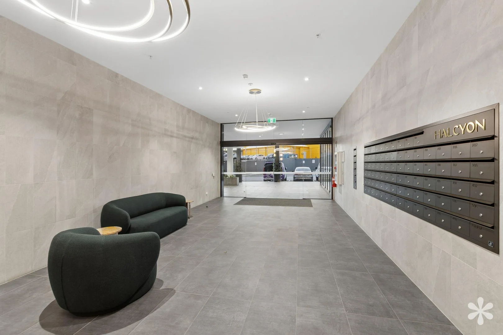 Additional image 3 of 209/29 Roydhouse Street, Subiaco WA 6008