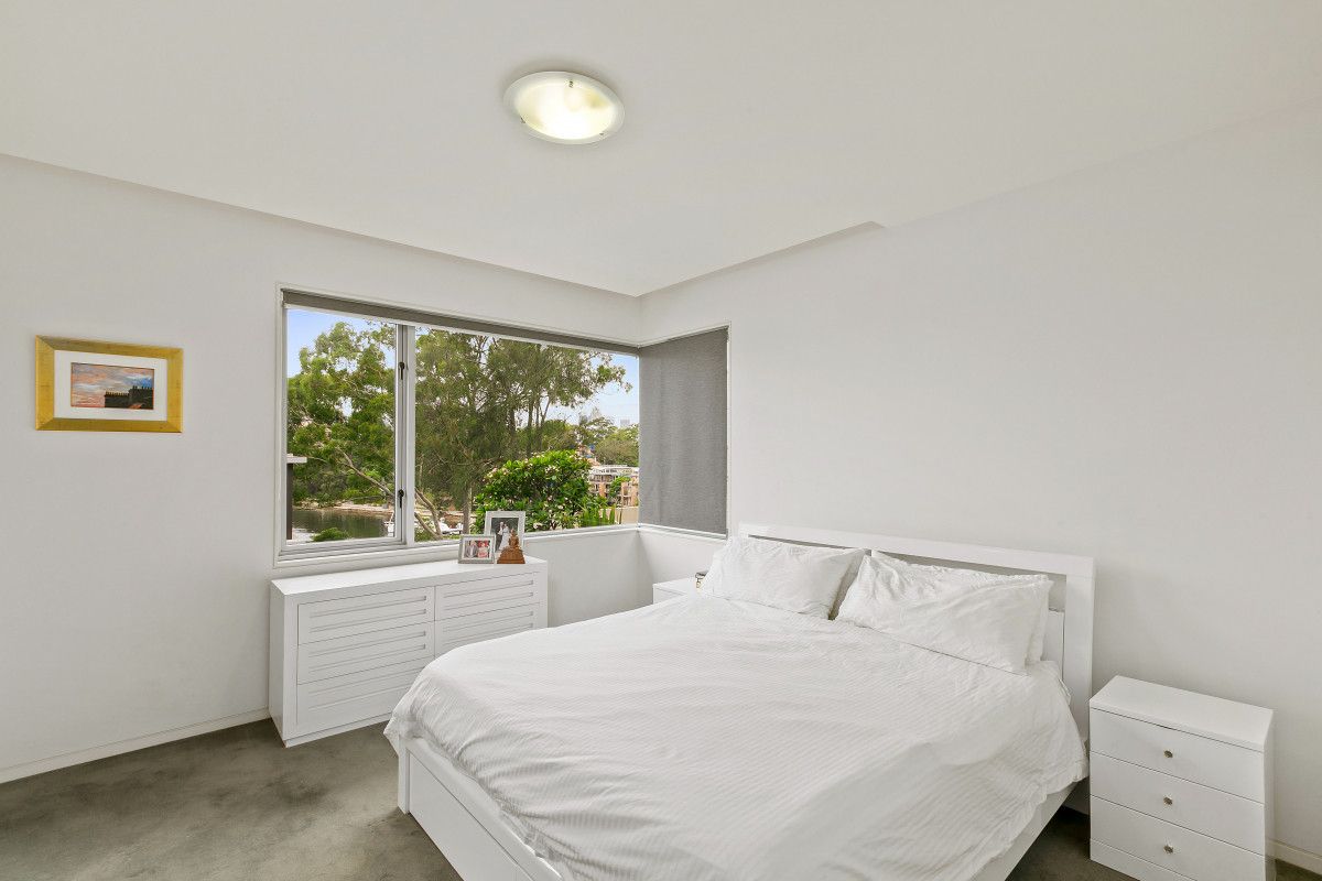 5/501 Glebe Point Road, Glebe NSW 2037, Image 2