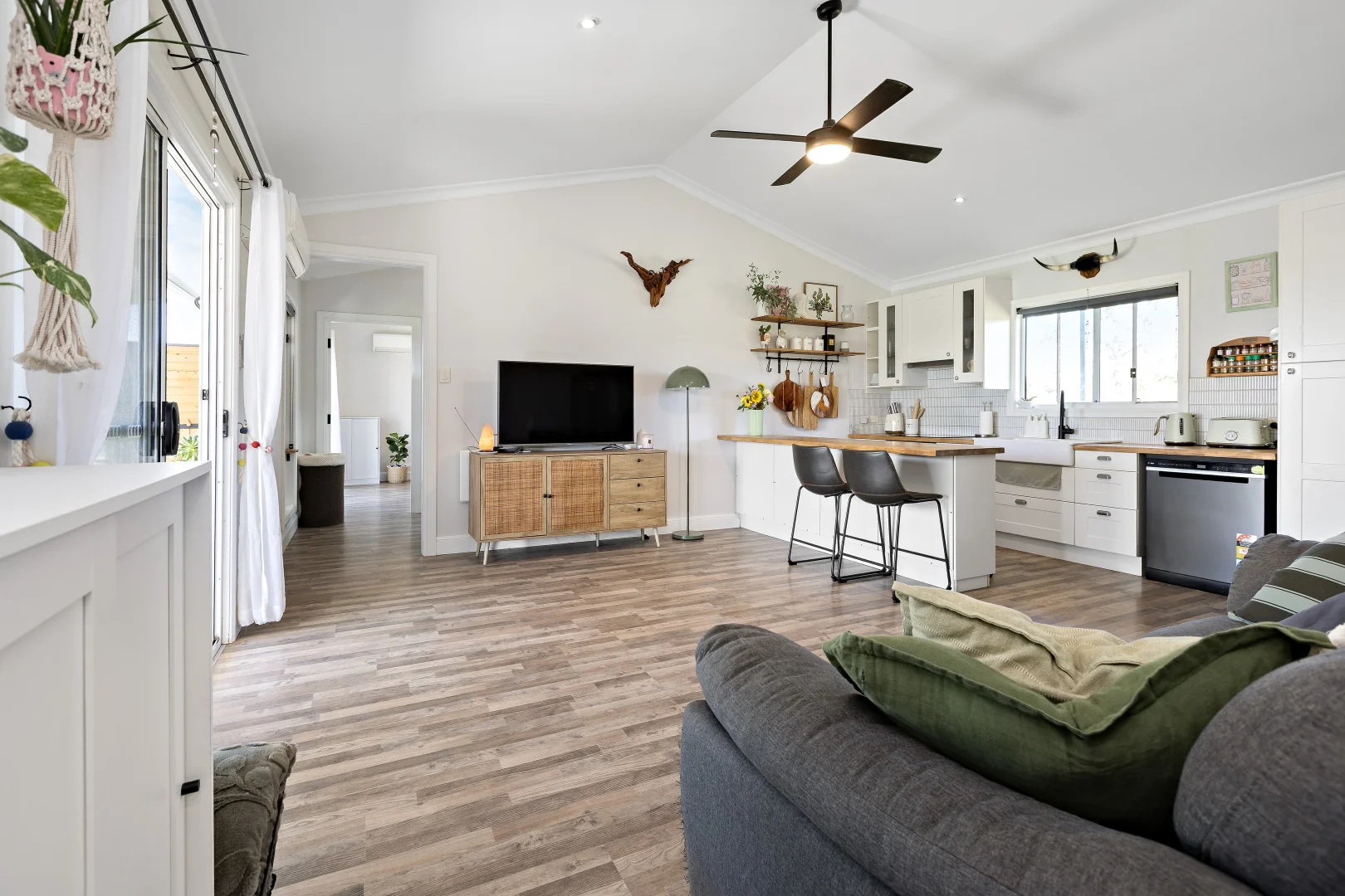 Additional image 3 of 3 York Street, Abermain NSW 2326