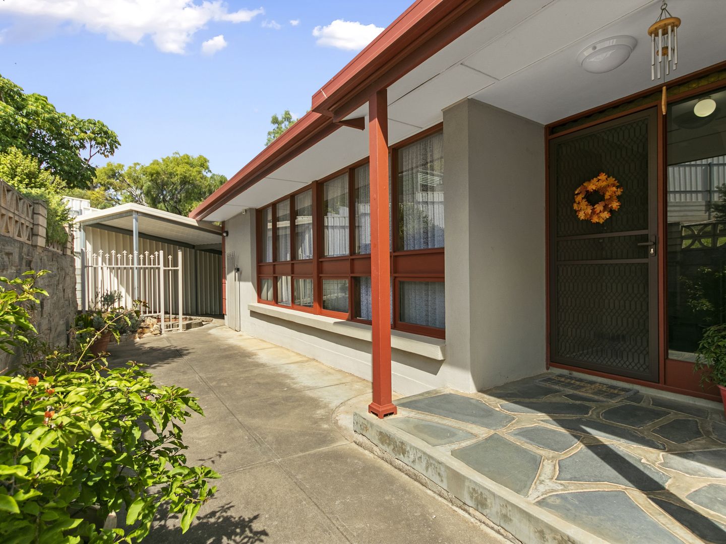 6 Lido Court, Para Hills SA 5096, Image 2