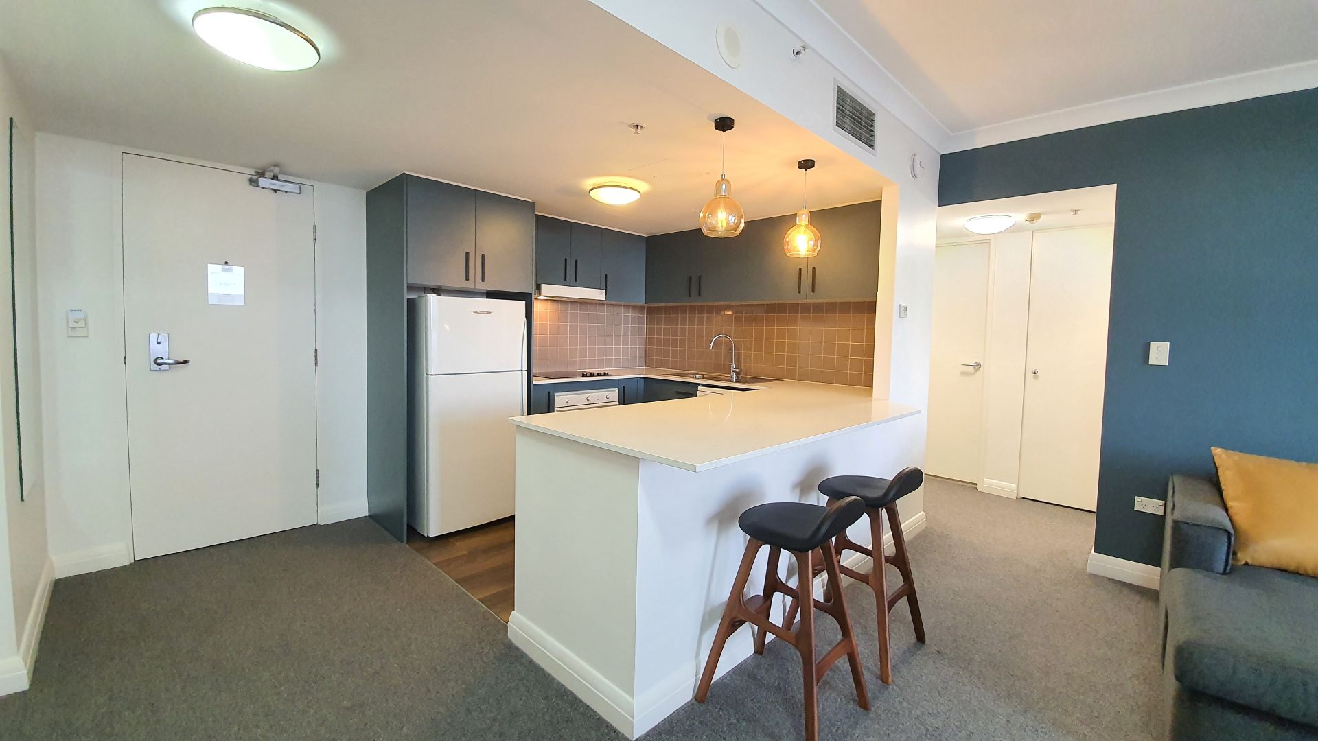 804/10 Brown Street, Chatswood NSW 2067, Image 1