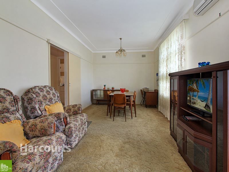 54 Nolan Street, Berkeley NSW 2506, Image 1