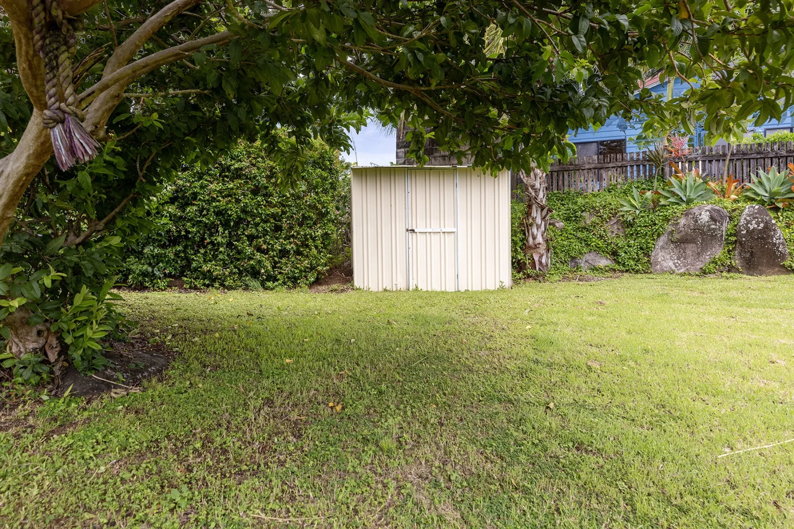 Additional image 16 of 20 Whitten Court, Mount Pleasant QLD 4740