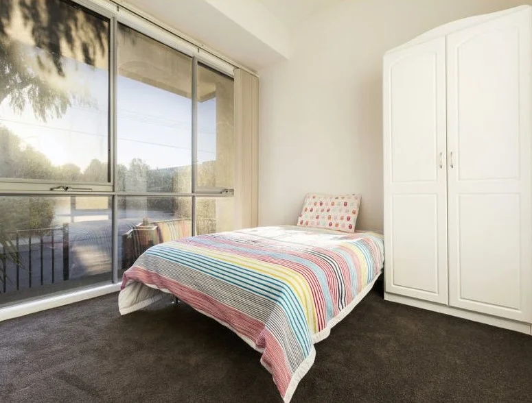 Additional image 5 of 8/26A Audsley Street, Clayton South VIC 3169